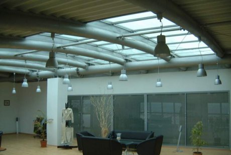 09.jpg