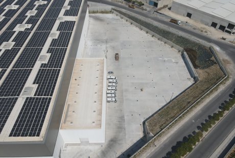 DJI_0453.jpg