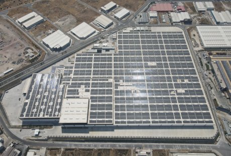 DJI_0469_1.jpg