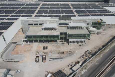 DJI_0473.jpg