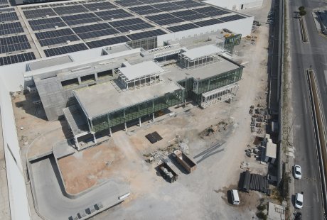 DJI_0474.jpg