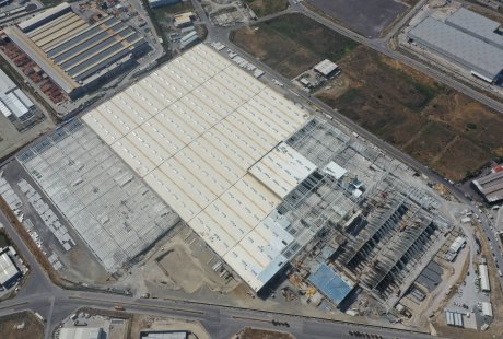 DJI_0579.jpg