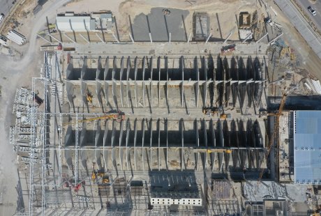 DJI_0584.jpg
