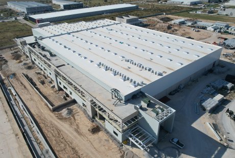 DJI_0839_1.jpg