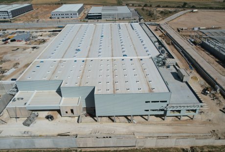 DJI_0878_1.jpg