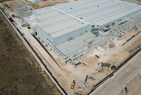 DJI_0880_1_1.jpg