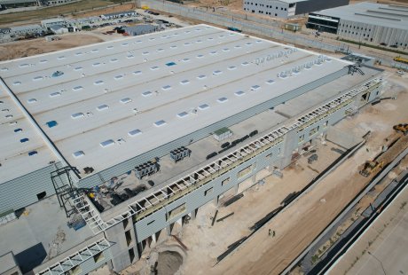 DJI_0897_1.jpg