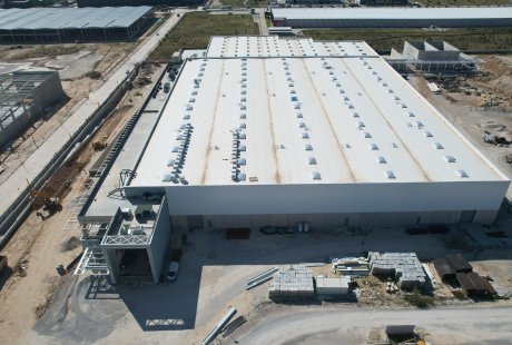DJI_0898_1.jpg