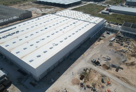 DJI_0902_1.jpg
