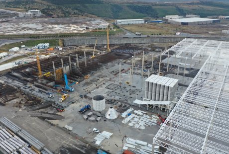 DJI_0989.jpg