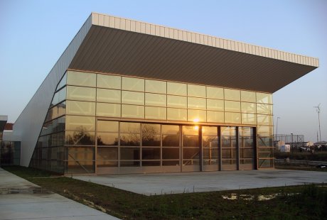 IMGP0125.jpg