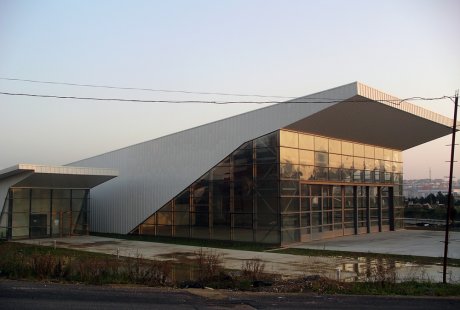 IMGP0127.jpg