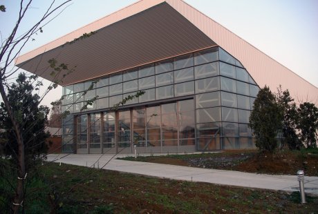 IMGP0135.jpg