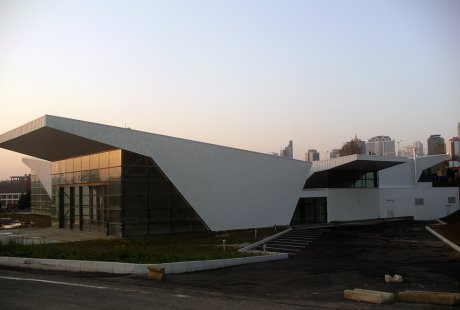 IMGP0141.jpg
