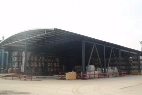 PC160001.jpg