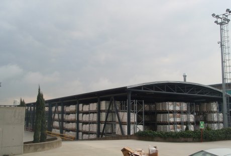 PC160009.jpg