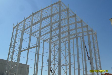 SAM_5378_1.jpg