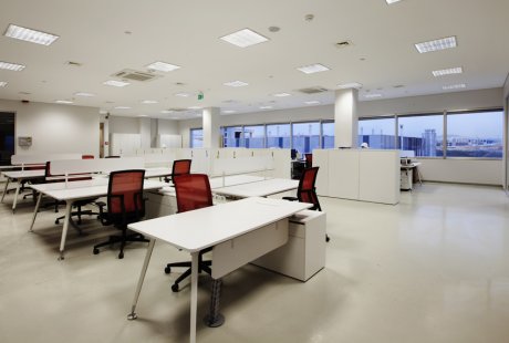 org19_0517b.jpg