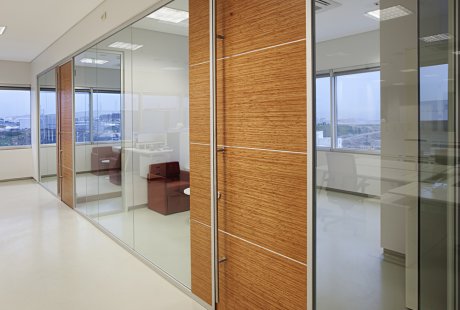 org25_0524b.jpg