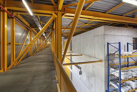 plv64_9373b.jpg