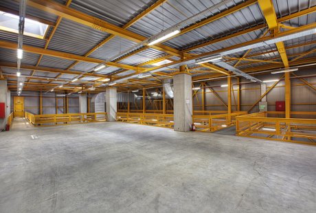 plv73_9401b.jpg
