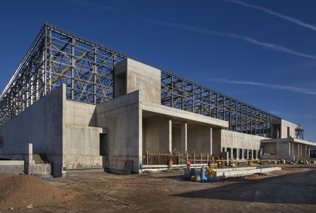 pul_21_1.jpg