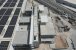 DJI_0445.jpg