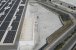 DJI_0453.jpg