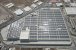 DJI_0469_1.jpg
