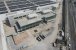 DJI_0474.jpg
