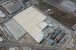 DJI_0579.jpg