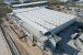 DJI_0839_1.jpg