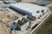 DJI_0875_1.jpg