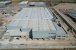 DJI_0878_1.jpg