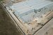 DJI_0880_1_1.jpg