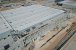 DJI_0897_1.jpg