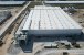 DJI_0898_1.jpg