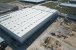 DJI_0902_1.jpg