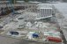 DJI_0973.jpg