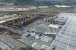 DJI_0989.jpg