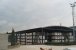 PC160009.jpg