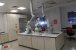 SAM_0256.jpg