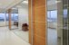 org25_0524b.jpg