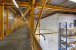 plv64_9373b.jpg