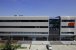 sew17_0632b_2.jpg